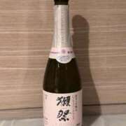 ヒメ日記 2026/05/20 16:19 投稿 みなみ キャンパスサミット　千葉店