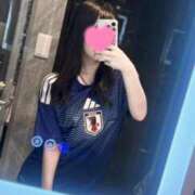 ヒメ日記 2026/06/13 17:43 投稿 みなみ キャンパスサミット　千葉店