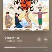ヒメ日記 2026/06/13 22:28 投稿 みなみ キャンパスサミット　千葉店