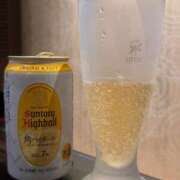 ヒメ日記 2026/06/21 18:45 投稿 みなみ キャンパスサミット　千葉店