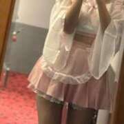 ヒメ日記 2026/06/23 09:42 投稿 みなみ キャンパスサミット　千葉店