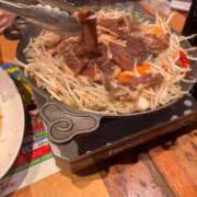 ヒメ日記 2026/07/22 14:30 投稿 みなみ キャンパスサミット　千葉店