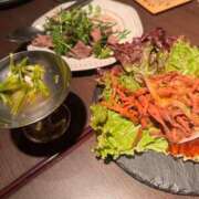 みなみ ♡ キャンパスサミット　千葉店