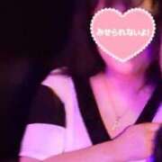 ヒメ日記 2024/12/14 17:36 投稿 青木（あおき） 熟女の風俗最終章 大宮店