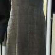 ヒメ日記 2024/12/19 12:59 投稿 青木（あおき） 熟女の風俗最終章 大宮店