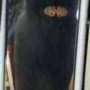 ヒメ日記 2024/12/21 14:49 投稿 青木（あおき） 熟女の風俗最終章 大宮店