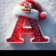 ヒメ日記 2024/12/23 13:19 投稿 青木（あおき） 熟女の風俗最終章 大宮店