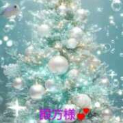 ヒメ日記 2024/12/23 23:39 投稿 青木（あおき） 熟女の風俗最終章 大宮店