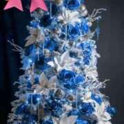 ヒメ日記 2024/12/24 10:59 投稿 青木（あおき） 熟女の風俗最終章 大宮店