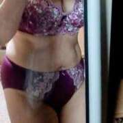 ヒメ日記 2024/12/28 18:49 投稿 青木（あおき） 熟女の風俗最終章 大宮店