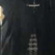 ヒメ日記 2024/12/29 21:59 投稿 青木（あおき） 熟女の風俗最終章 大宮店