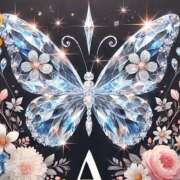 ヒメ日記 2025/01/09 18:39 投稿 青木（あおき） 熟女の風俗最終章 大宮店