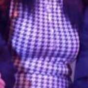 ヒメ日記 2025/01/10 15:22 投稿 青木（あおき） 熟女の風俗最終章 大宮店