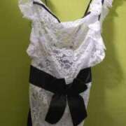 ヒメ日記 2025/01/10 20:19 投稿 青木（あおき） 熟女の風俗最終章 大宮店