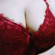 ヒメ日記 2025/01/11 12:21 投稿 青木（あおき） 熟女の風俗最終章 大宮店