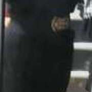 ヒメ日記 2025/01/11 16:49 投稿 青木（あおき） 熟女の風俗最終章 大宮店