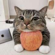 ヒメ日記 2025/01/11 20:29 投稿 青木（あおき） 熟女の風俗最終章 大宮店