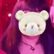 ヒメ日記 2025/01/13 13:59 投稿 青木（あおき） 熟女の風俗最終章 大宮店