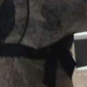 ヒメ日記 2025/01/13 17:59 投稿 青木（あおき） 熟女の風俗最終章 大宮店