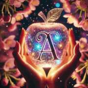 ヒメ日記 2025/01/16 18:09 投稿 青木（あおき） 熟女の風俗最終章 大宮店