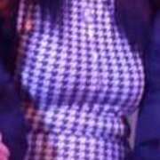 ヒメ日記 2025/02/25 15:09 投稿 青木（あおき） 熟女の風俗最終章 大宮店