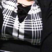 ヒメ日記 2025/02/26 19:09 投稿 青木（あおき） 熟女の風俗最終章 大宮店