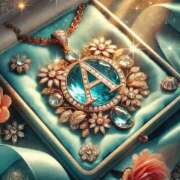 ヒメ日記 2025/02/27 00:09 投稿 青木（あおき） 熟女の風俗最終章 大宮店