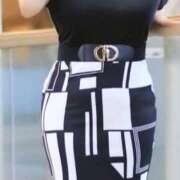 ヒメ日記 2025/02/27 12:09 投稿 青木（あおき） 熟女の風俗最終章 大宮店