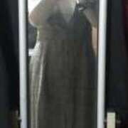 ヒメ日記 2025/03/20 17:19 投稿 青木（あおき） 熟女の風俗最終章 大宮店