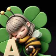 ヒメ日記 2025/03/20 21:39 投稿 青木（あおき） 熟女の風俗最終章 大宮店