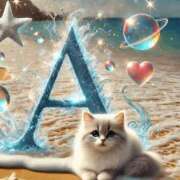 ヒメ日記 2025/03/21 12:09 投稿 青木（あおき） 熟女の風俗最終章 大宮店