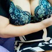 ヒメ日記 2025/03/23 12:19 投稿 青木（あおき） 熟女の風俗最終章 大宮店