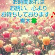 ヒメ日記 2025/03/26 13:29 投稿 青木（あおき） 熟女の風俗最終章 大宮店