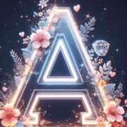 ヒメ日記 2025/03/26 23:05 投稿 青木（あおき） 熟女の風俗最終章 大宮店