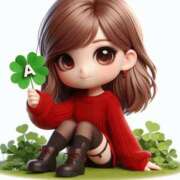 ヒメ日記 2025/03/29 10:09 投稿 青木（あおき） 熟女の風俗最終章 大宮店