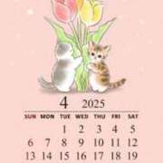 ヒメ日記 2025/04/01 14:49 投稿 青木（あおき） 熟女の風俗最終章 大宮店