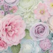 ヒメ日記 2025/04/05 20:35 投稿 青木（あおき） 熟女の風俗最終章 大宮店