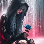 ヒメ日記 2025/04/18 16:05 投稿 青木（あおき） 熟女の風俗最終章 大宮店