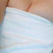 ヒメ日記 2025/04/24 12:15 投稿 青木（あおき） 熟女の風俗最終章 大宮店