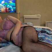 ヒメ日記 2025/04/27 21:32 投稿 青木（あおき） 熟女の風俗最終章 大宮店