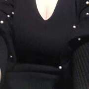 ヒメ日記 2025/04/28 18:05 投稿 青木（あおき） 熟女の風俗最終章 大宮店