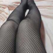 ヒメ日記 2025/04/29 15:25 投稿 青木（あおき） 熟女の風俗最終章 大宮店