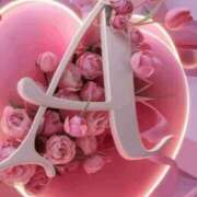 ヒメ日記 2025/04/29 21:40 投稿 青木（あおき） 熟女の風俗最終章 大宮店