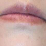 ヒメ日記 2025/04/30 00:20 投稿 青木（あおき） 熟女の風俗最終章 大宮店