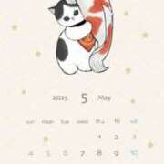 ヒメ日記 2025/05/01 14:25 投稿 青木（あおき） 熟女の風俗最終章 大宮店