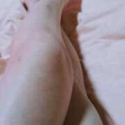 ヒメ日記 2025/05/04 17:39 投稿 青木（あおき） 熟女の風俗最終章 大宮店