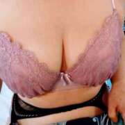 ヒメ日記 2025/05/04 22:25 投稿 青木（あおき） 熟女の風俗最終章 大宮店