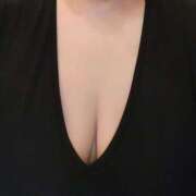 ヒメ日記 2025/05/05 10:15 投稿 青木（あおき） 熟女の風俗最終章 大宮店