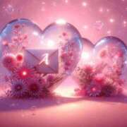 ヒメ日記 2025/05/05 14:25 投稿 青木（あおき） 熟女の風俗最終章 大宮店