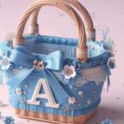 ヒメ日記 2025/05/05 19:44 投稿 青木（あおき） 熟女の風俗最終章 大宮店